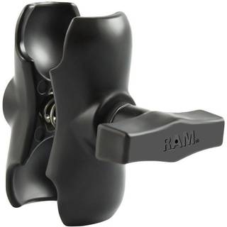 RAM Mount RAM-201-B