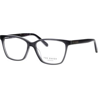 Ted Baker TB9215 945 52 Briller Kvinder Grå - Grey - 52mm