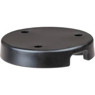 RAM Mount RAP-402