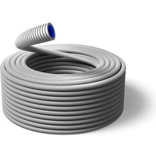 Flexrør 16 Mm Hispeed Halogenfri Rg100 Pm Flex Nordic
