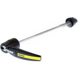 Mavic Road QR Aksel Front 5x100mm