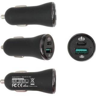 Brodit Cigg adapter 945014