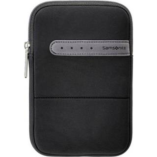 Samsonite ColorShield - protective case for tablet / eBook reader
