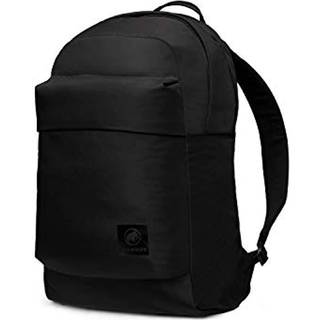 Mammut Xeron 20 Rygsæk sort