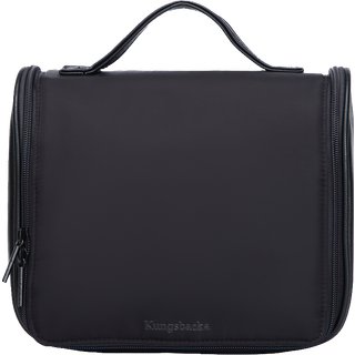 KUNGSBACKA Toiletry Bag Julie Black