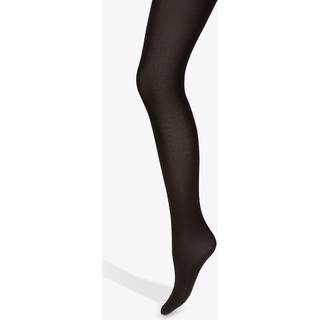Wolford TUMMY 66 CONTROL TOP TIGHTS Medium