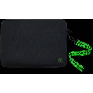 Razer Neoprene Sleeve V2 - For 13.3” Notebooks