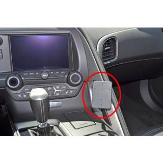 Brodit ProClip 855034