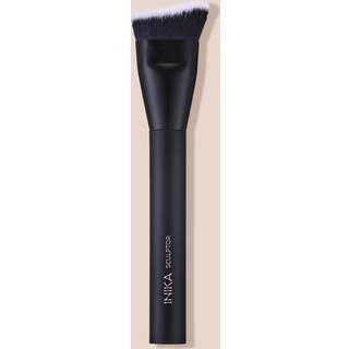 Inika Organic Sculptor Brush
