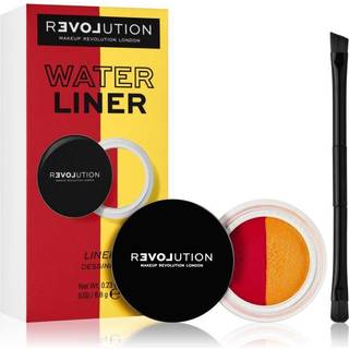 Relove by Revolution Water Activated Liner Double Up