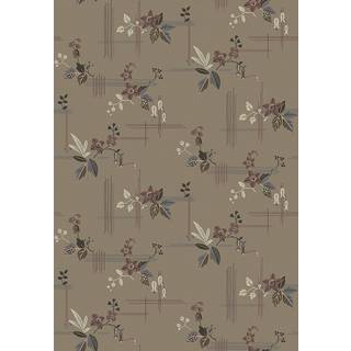 Flora - 4180