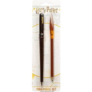 Harry Potter skrivesæt