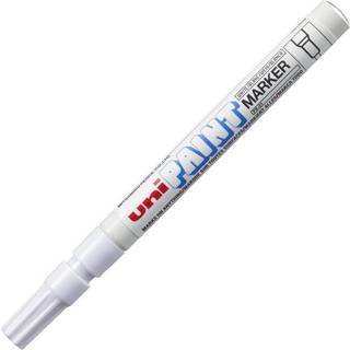 UNI Paint PX-21, 1,2mm Red