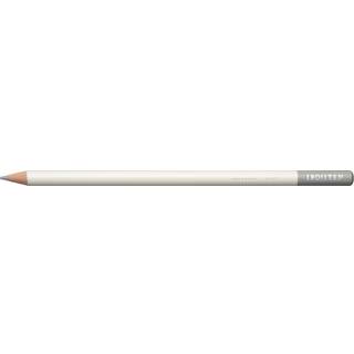 Tombow Farveblyant Irojiten silver gray