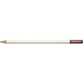 Tombow Farveblyant Irojiten russet brown