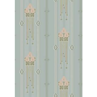 Villastan - 4170
