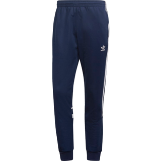 Adicolor Classics Cutline bukser - Night Indigo - XS