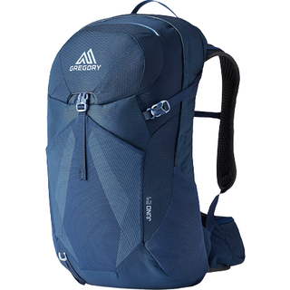 Gregory Women's Juno 24 Vintage Blue, OneSize