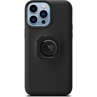 Quad Lock cover case iPhone 13 Pro Max