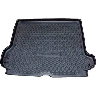 Bagagerumsbakke Opel Astra G STC 1998-2009