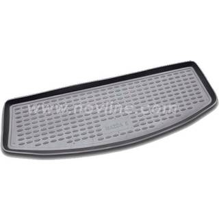 Bagagerumsbakke Mazda 5 - 7P 2005-2010