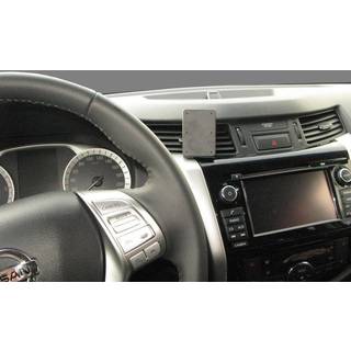 Brodit ProClip 855196