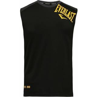Everlast Orion TS T-Shirt