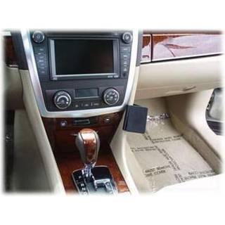 Brodit ProClip 854027