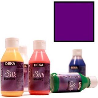 DEKA Silk 125ml Violet