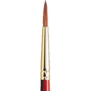 W&N Sceptre Gold II 404-4