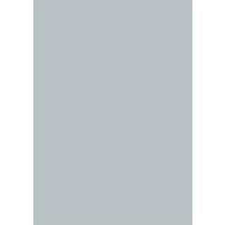 Karton Folia A4 300g Syrefrit og 100% returpapir sølv