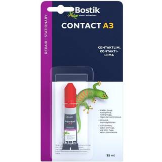 Bostik Kontaktlim 0,04 L