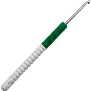 Addi Color Crochet Hook 4,00 mm