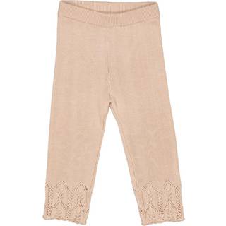 Soft Gallery - SGBen Dandelion Bodysuit - Lavender Frost - 80/12 mdr.