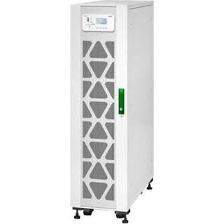 APC Schneider Electric Easy UPS 3S