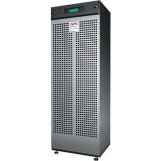 APC MGE Galaxy 3500