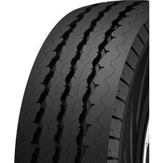 Nankang Van CW-25 ( 185 R14C 102/100R 8PR )