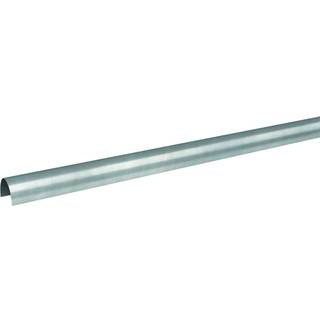 PM Flex Kabeldækskinne 28x1200mm