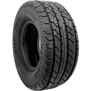 Carlisle Sport Trail Trailer Bias D?k - 20.5x8.0-10