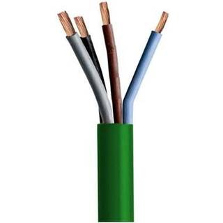 KABEL AFUMEX EASY RZ1-K 4X25