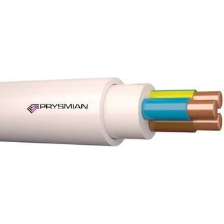 Prysmian Xpj-hf d 750v 3g6 t500