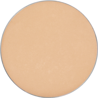 Maria Åkerberg Compact Cover Refill Magnetic Cream