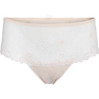 Delice Shorty