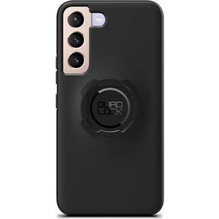 Quad Lock cover case Samsung Galaxy S22