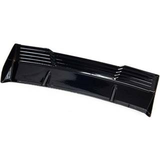Arrma - ARA480041 - Rear Wing Black