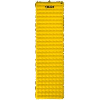 Nemo Tensor regular