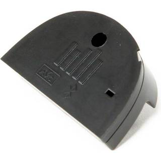 Spektrum - SPM6741 - Optional Bluetooth Module DX2E ACTIVE