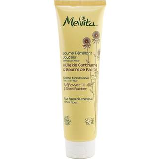 Melvita Gentle Conditioner 150 ml