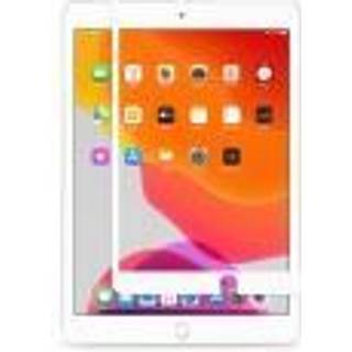 Moshi iVisor - screen protector for tablet - 10.2-inch iPad