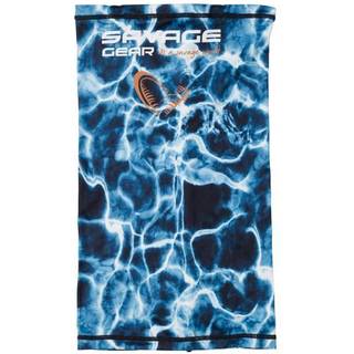 Marine UV Tube